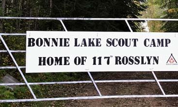 <p>Bonnie Lake</p>