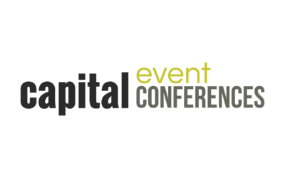 Capital Event Management Ltd. icon