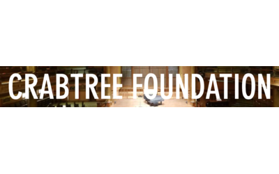 Crabtree Foundations icon