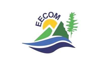 Canadian Network for Environmental Education and Communication icon