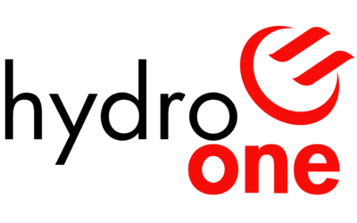 Hydro One icon