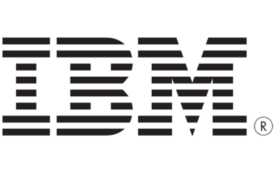 IBM Canada Ltd icon