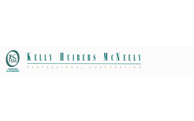 <br />Kelly Huibers McNeely Professional Corp. icon