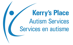 Kerry's Place Autism Services icon