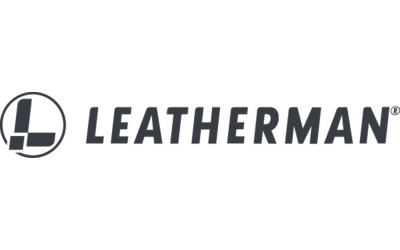 Leatherman Tool Group Inc. icon