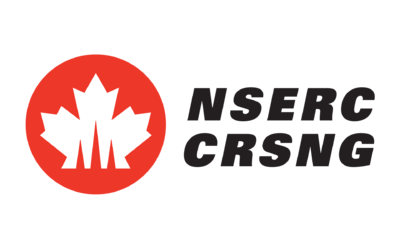 NSERC icon