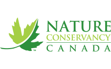 National Conservancy Canada icon