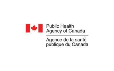 Public Health Agency of Canada & Health Canada icon