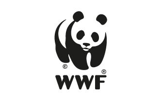 World Wildlife Fund Canada icon