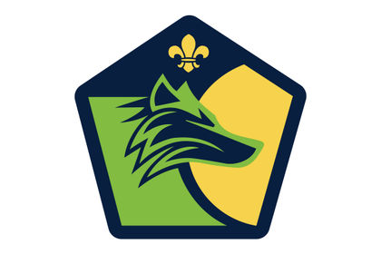 Scouts Canada The Seeonee Award