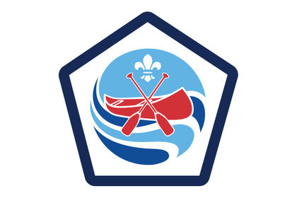 Scouts Canada Canadian Rover Scout Award