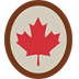 Castor du Canada