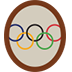 Castor olympique